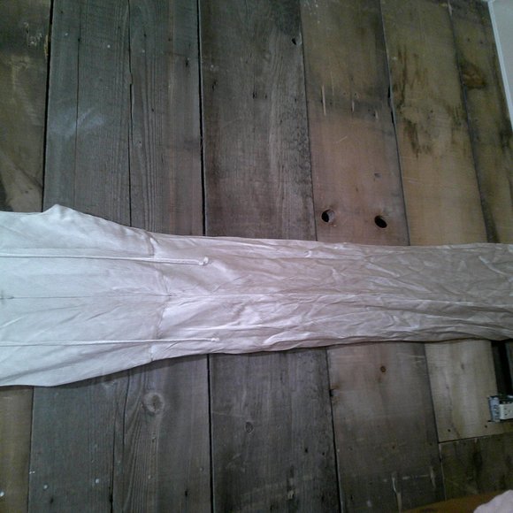 Bec & Bridge Maxi dress - Picture 4 of 5